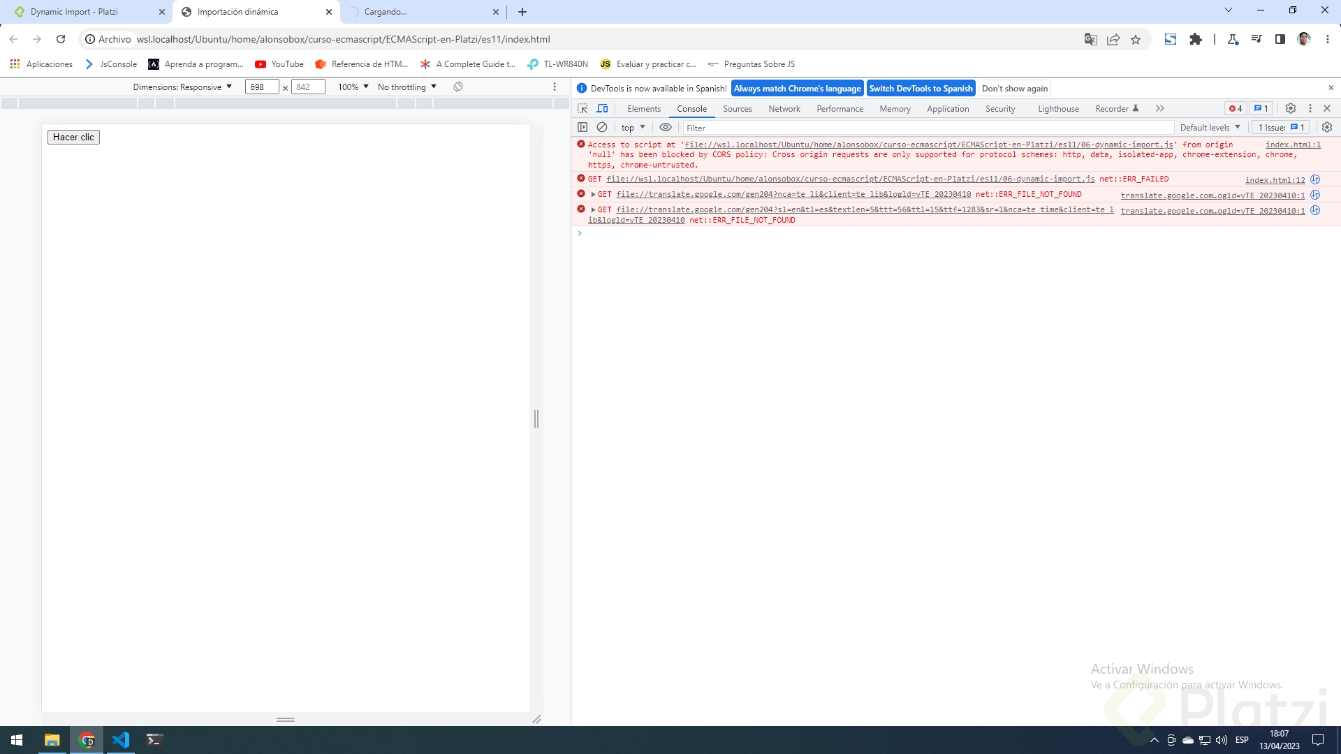 Captura de pantalla 2022-12-25 184404.png
