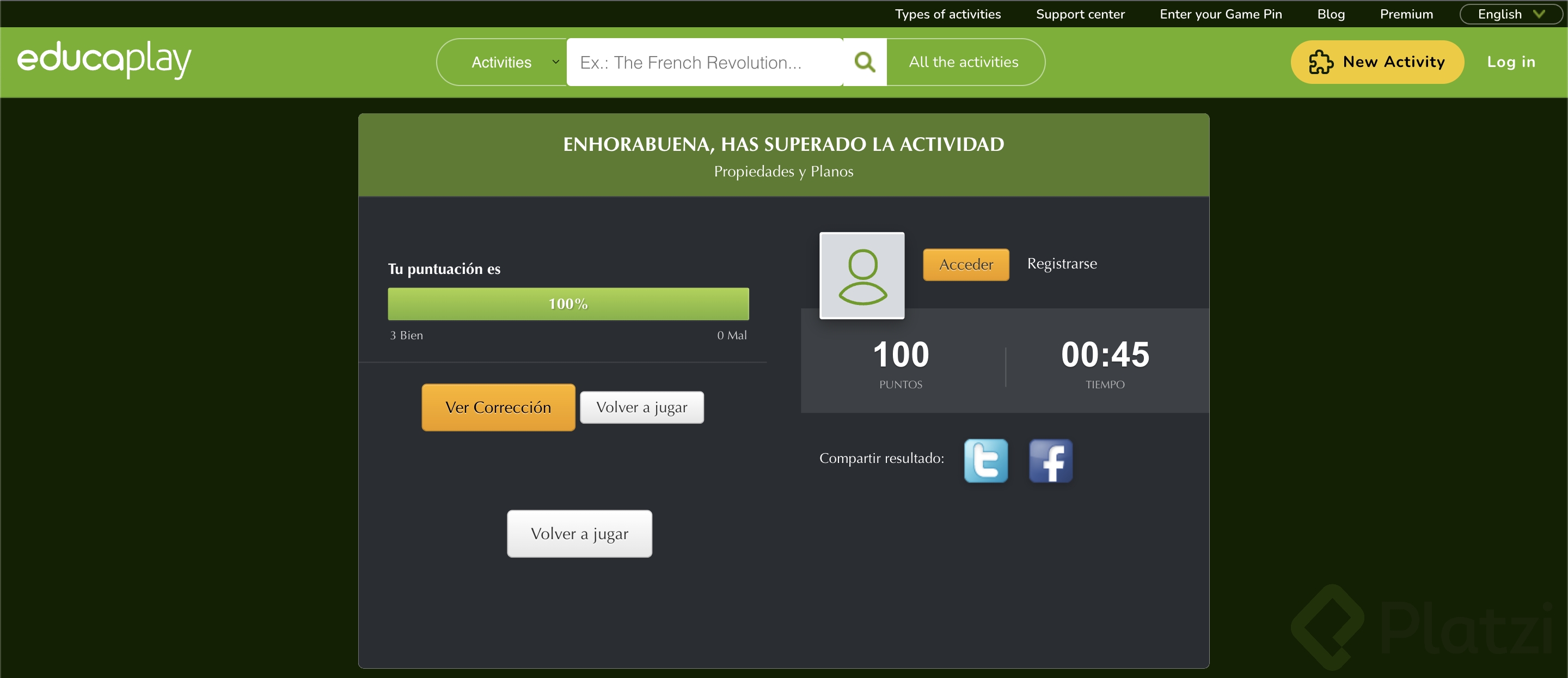 Captura de pantalla 2022-12-25 a la(s) 9.58.04 p. m..png