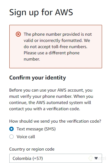 Captura de pantalla 2022-12-27 085011.png