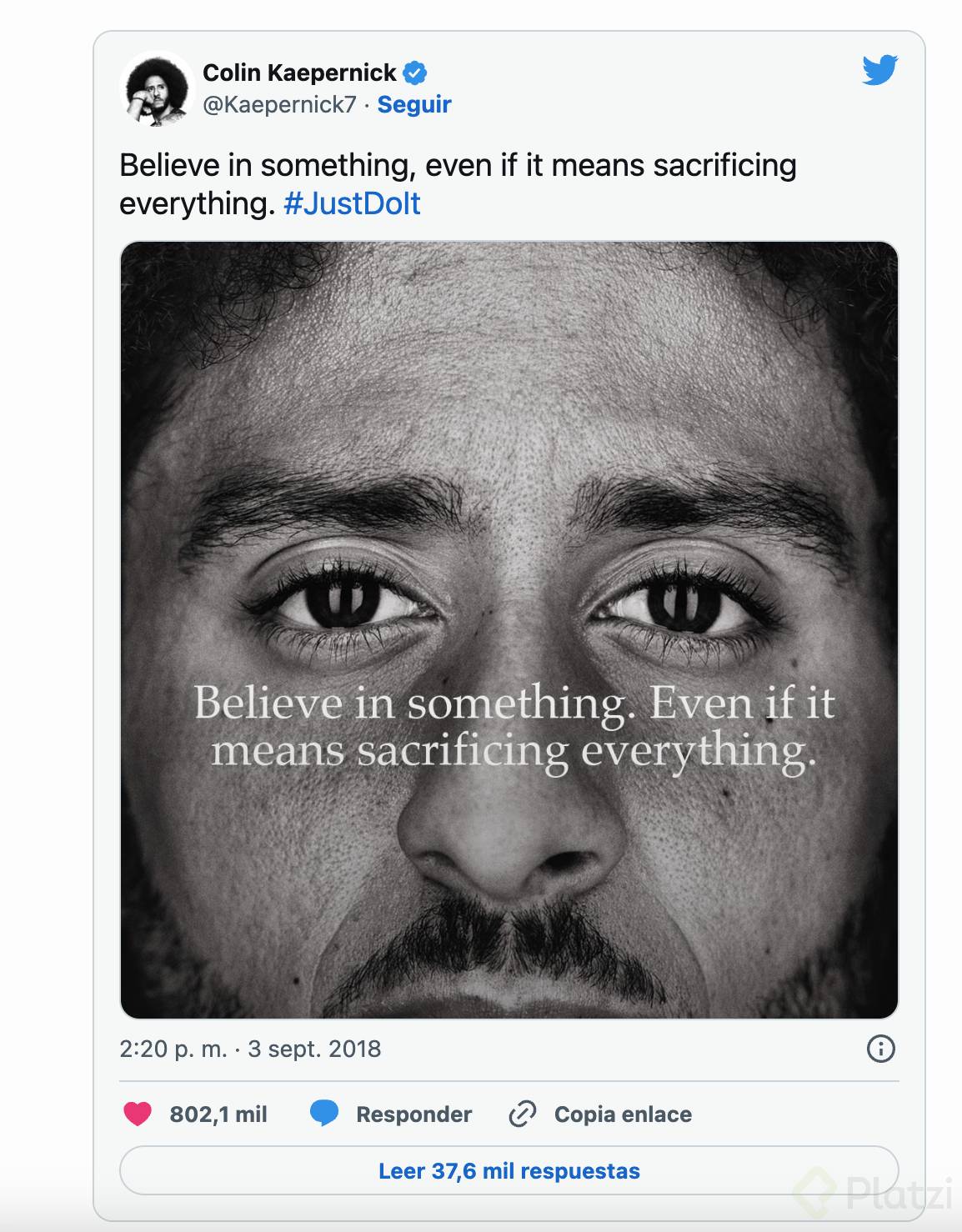 Captura de pantalla 2022-12-27 a la(s) 2.33.06 p.m..png