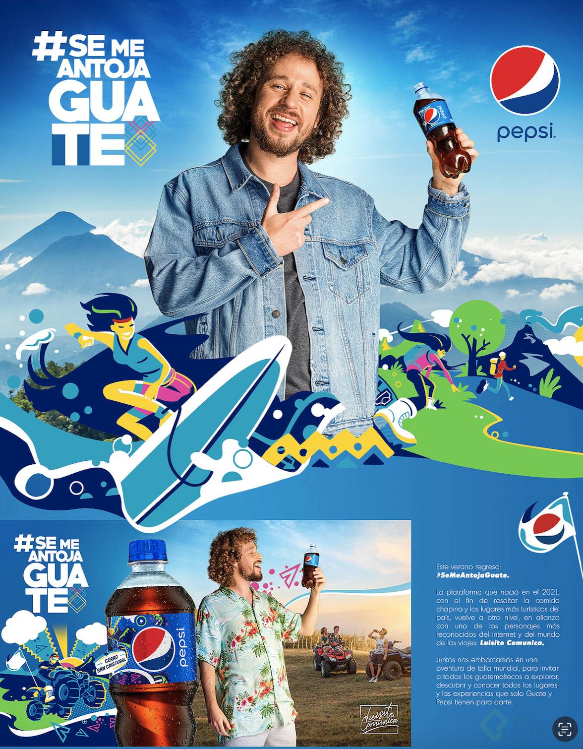 Captura de pantalla 2022-12-27 a la(s) 2.49.38 p.m..png