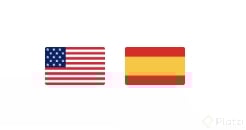 Captura de pantalla 2022-12-27 a la(s) 3.44.52 p.m..png