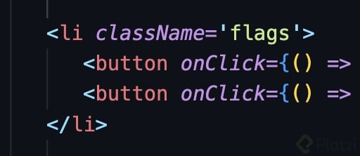 Captura de pantalla 2022-12-27 a la(s) 3.45.09 p.m..png