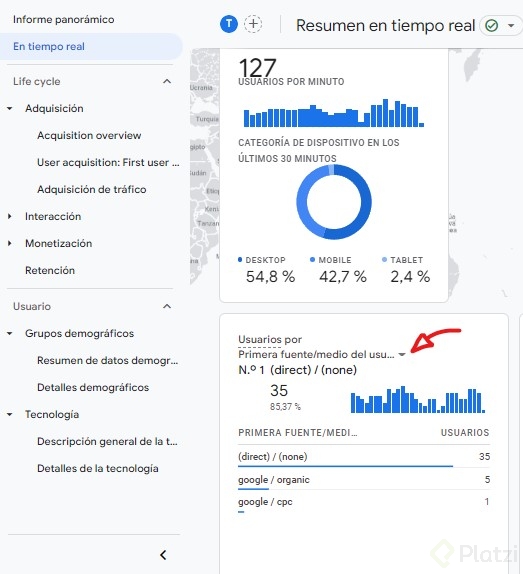 Captura de pantalla 2022-12-28 133007.jpg