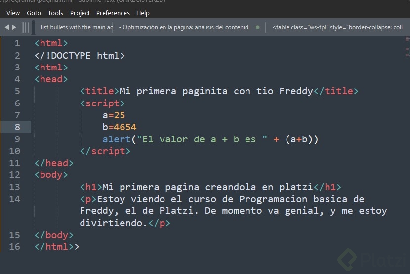 Captura de pantalla 2022-12-28 182859.jpg