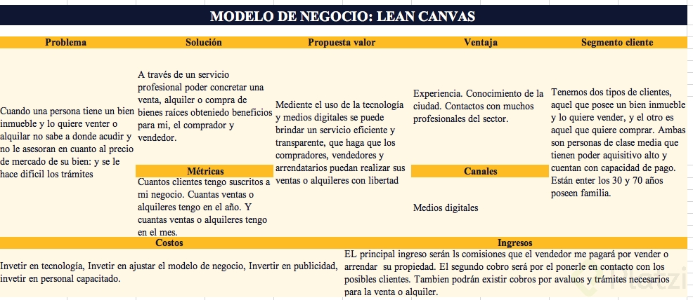 Captura de pantalla 2022-12-28 a la(s) 16.41.48.png