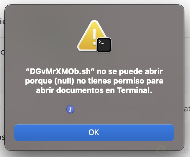 Captura de pantalla 2022-12-28 a la(s) 23.05.10.png