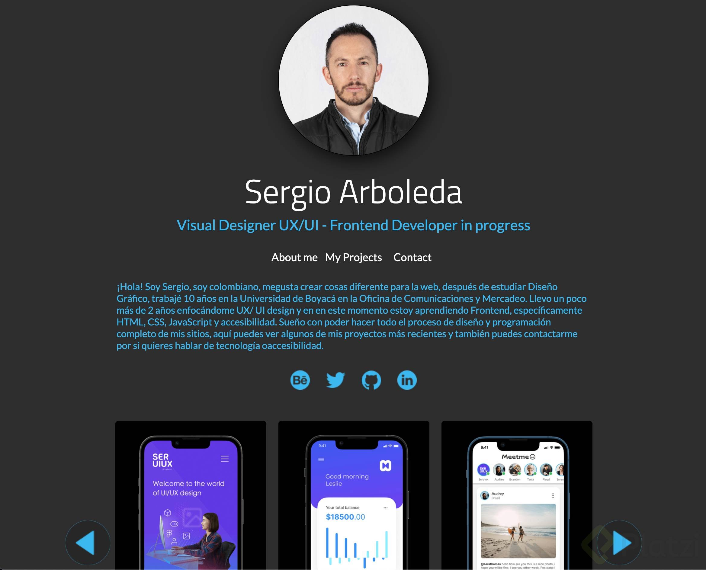 Captura de pantalla 2022-12-29 a la(s) 1.02.03 p.m..png