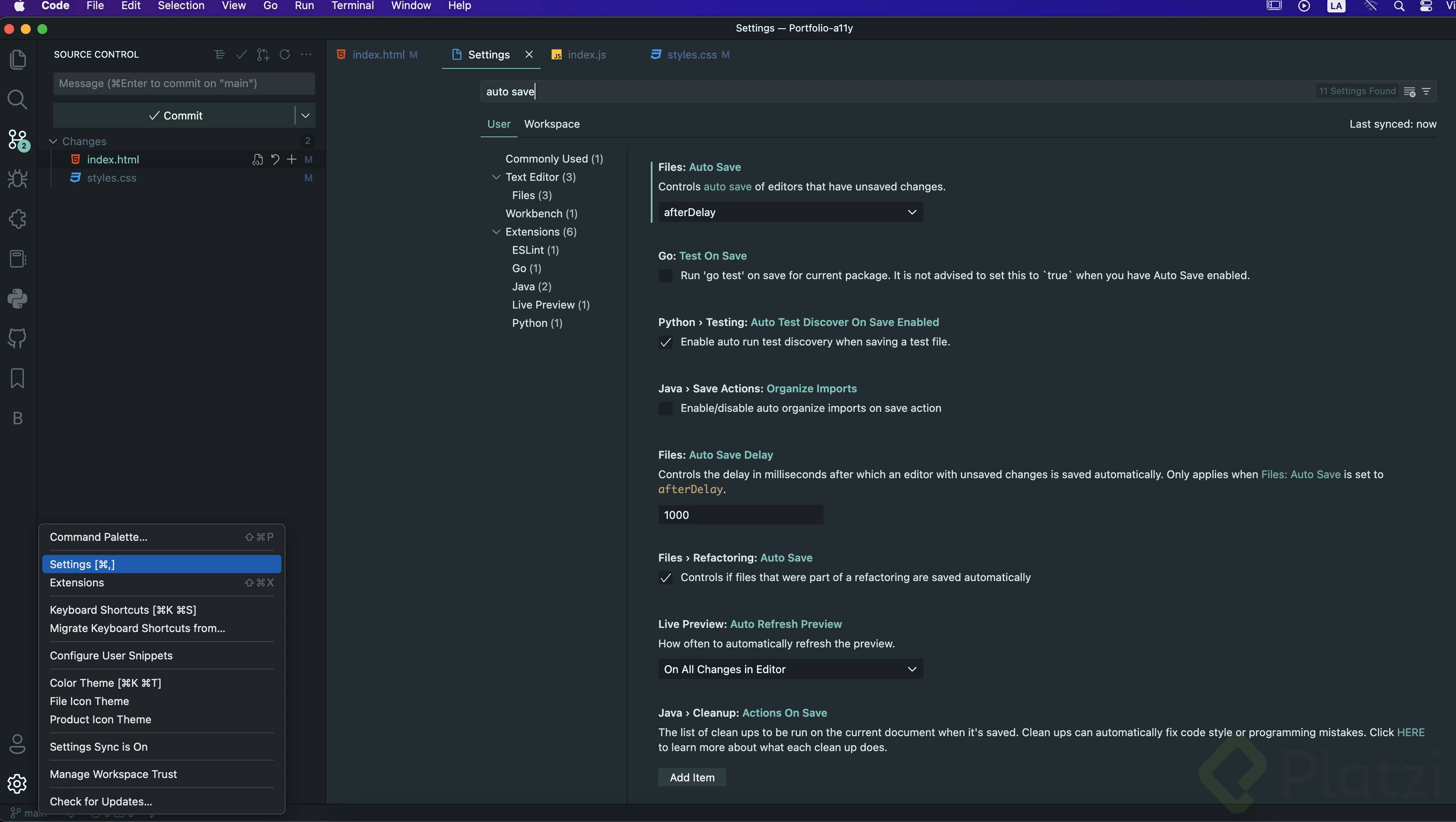 Captura de pantalla 2022-12-30 a la(s) 11.28.24 a.m..png