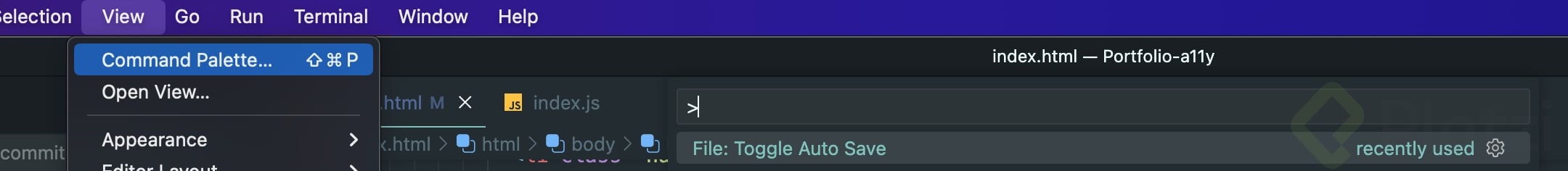 Captura de pantalla 2022-12-30 a la(s) 11.31.46 a.m..png