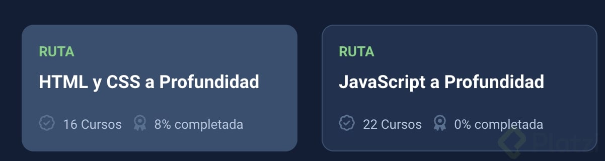 Captura de pantalla 2022-12-30 a la(s) 11.37.43 a.m..png