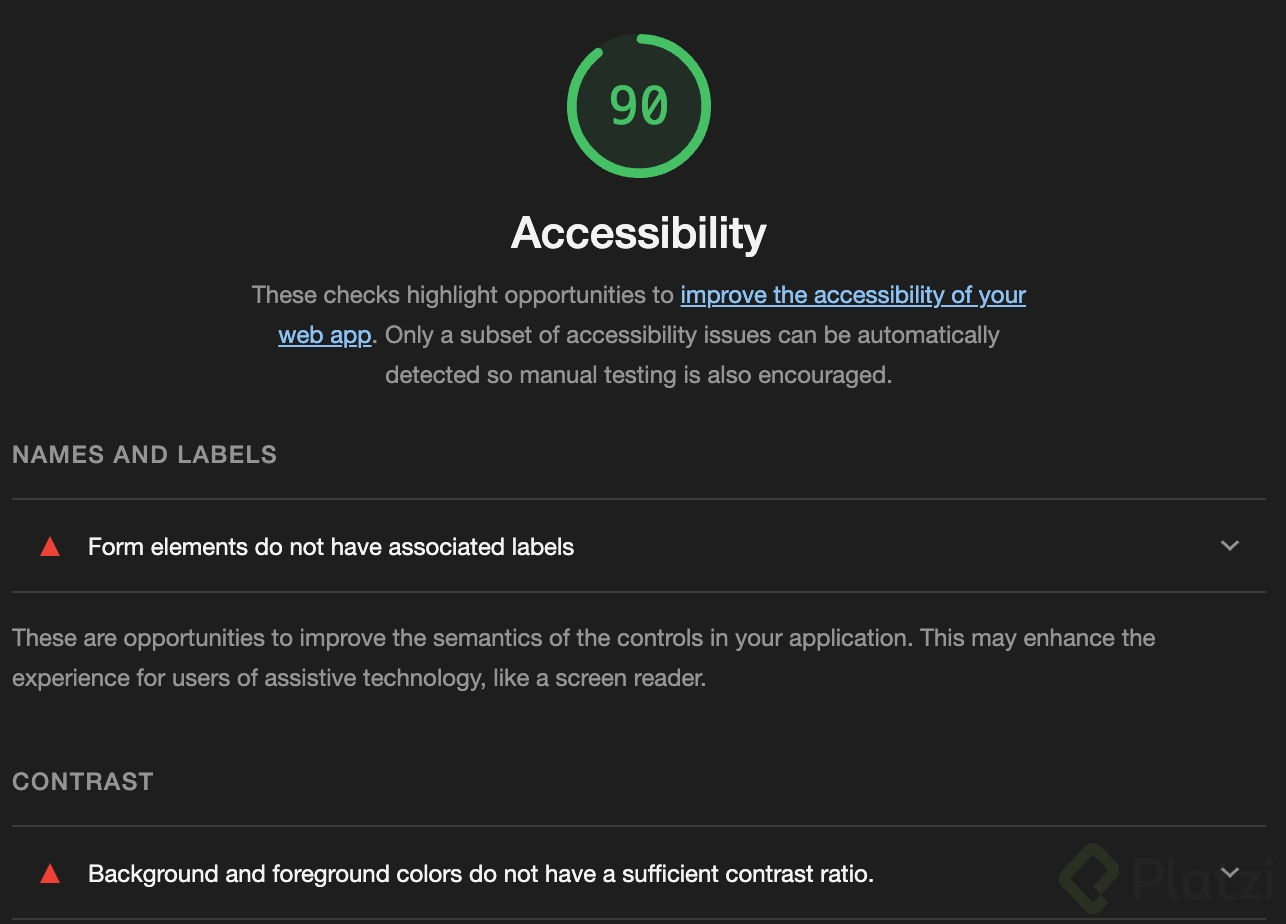 Captura de pantalla 2022-12-30 a la(s) 9.59.06 p.m..png