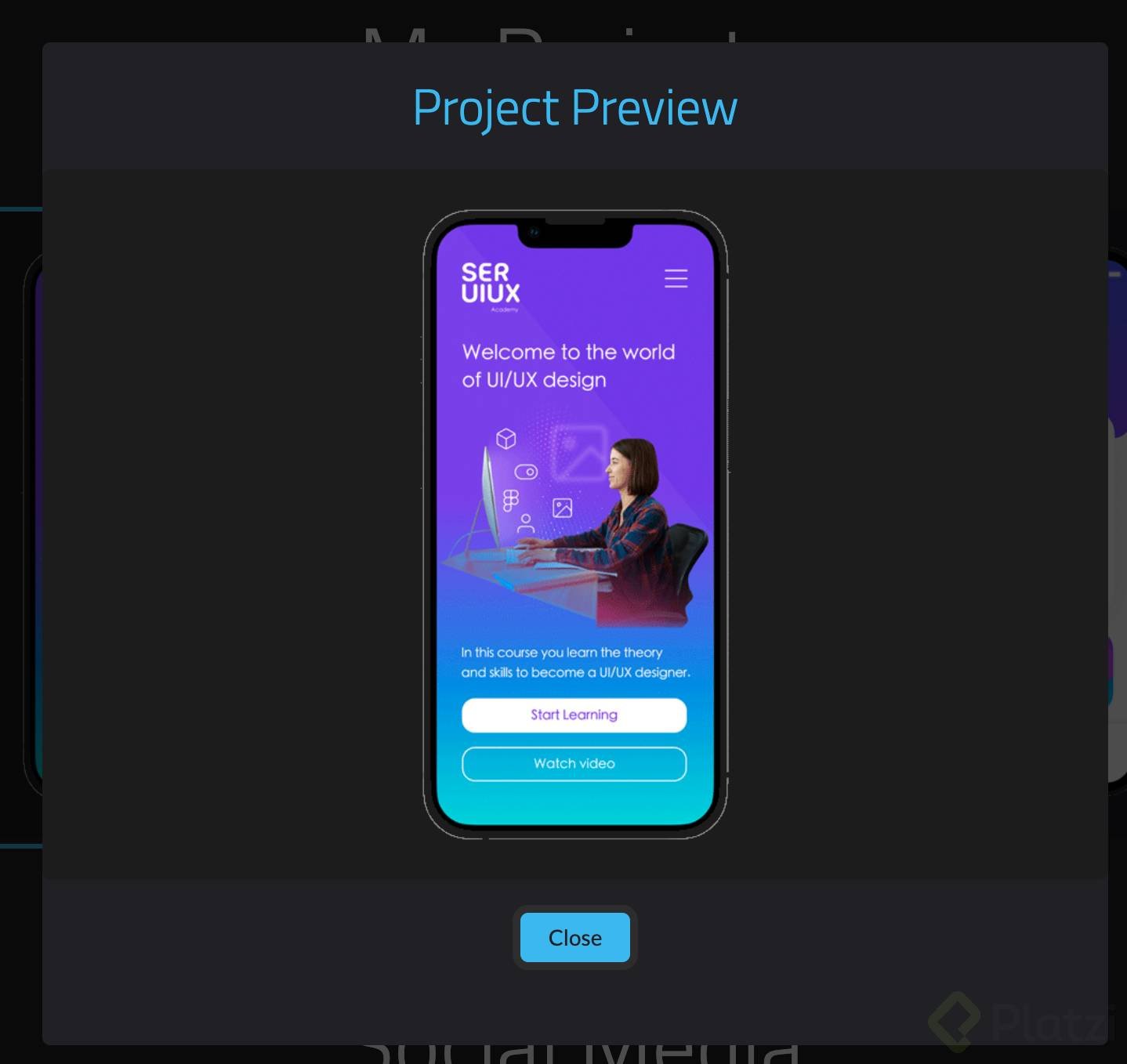 Captura de pantalla 2023-01-01 a la(s) 4.20.30 p.m..png