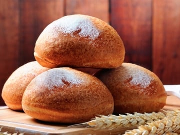 Captura de pantalla 2023-01-03 a la(s) 5.36.35 p.m..png