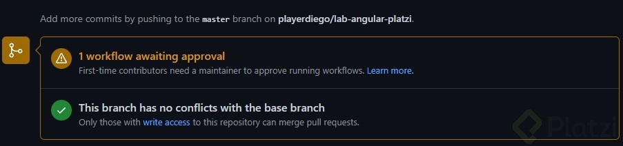 Captura de pantalla 2023-01-05 165453.jpg