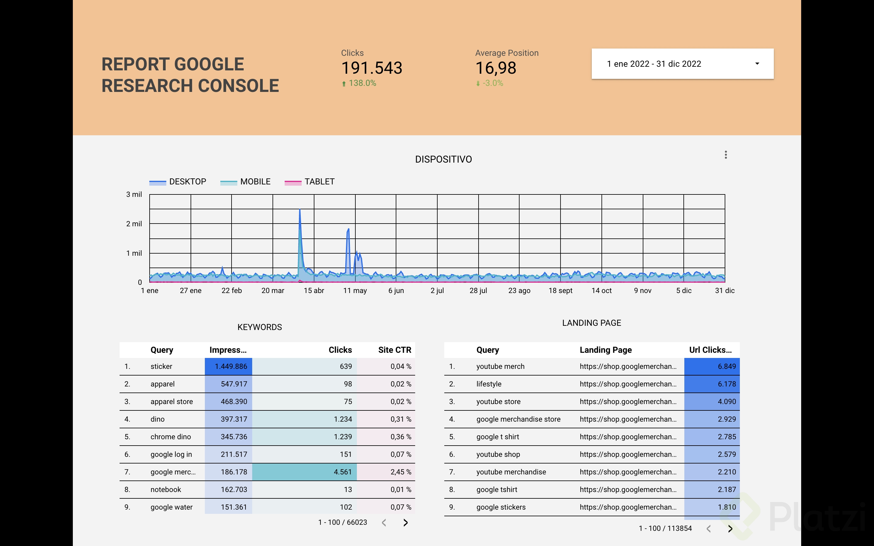 Captura de pantalla 2023-01-06 a la(s) 16.51.02.png