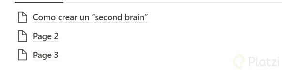Captura de pantalla 2023-01-07 093707.png