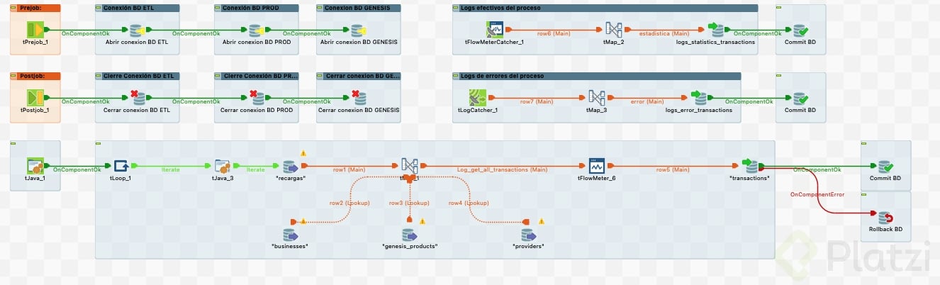 Captura de pantalla 2023-01-10 a la(s) 12.10.31 p.m..png
