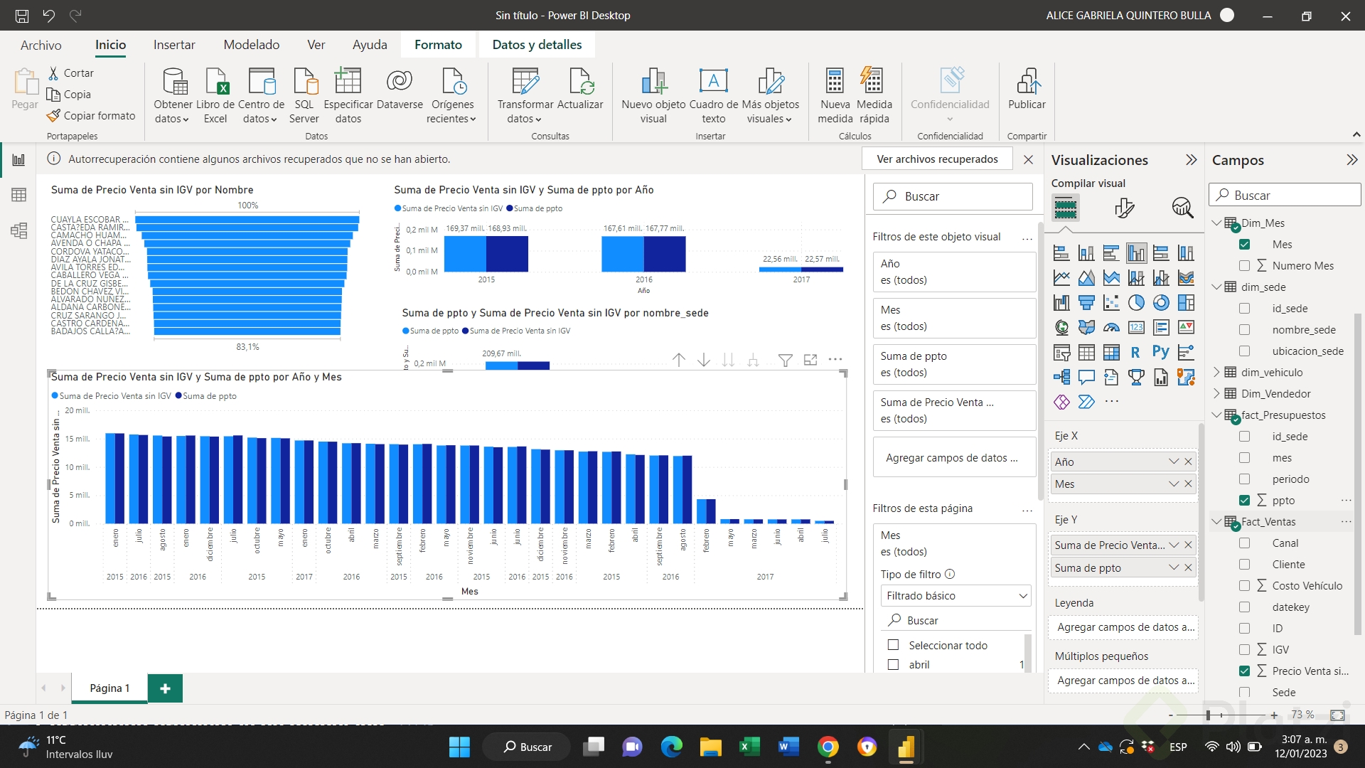Captura de pantalla 2023-01-12 03.07.56.png