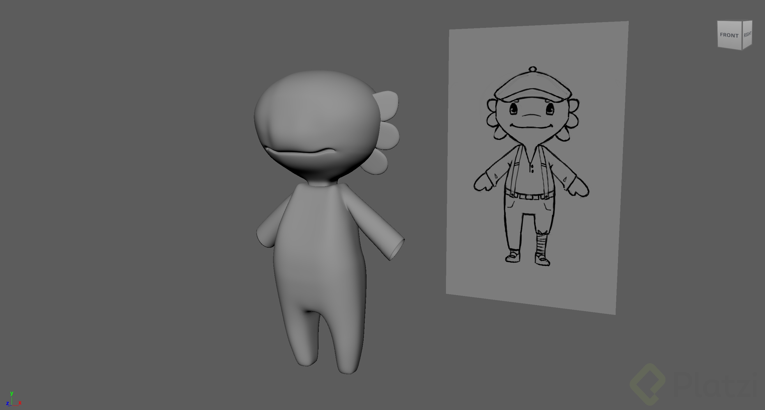 Captura de pantalla 2023-01-12 194707.png