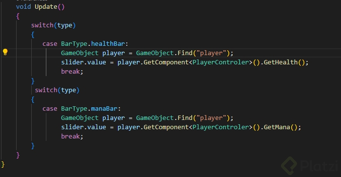 Captura de pantalla 2023-01-13 213116.png