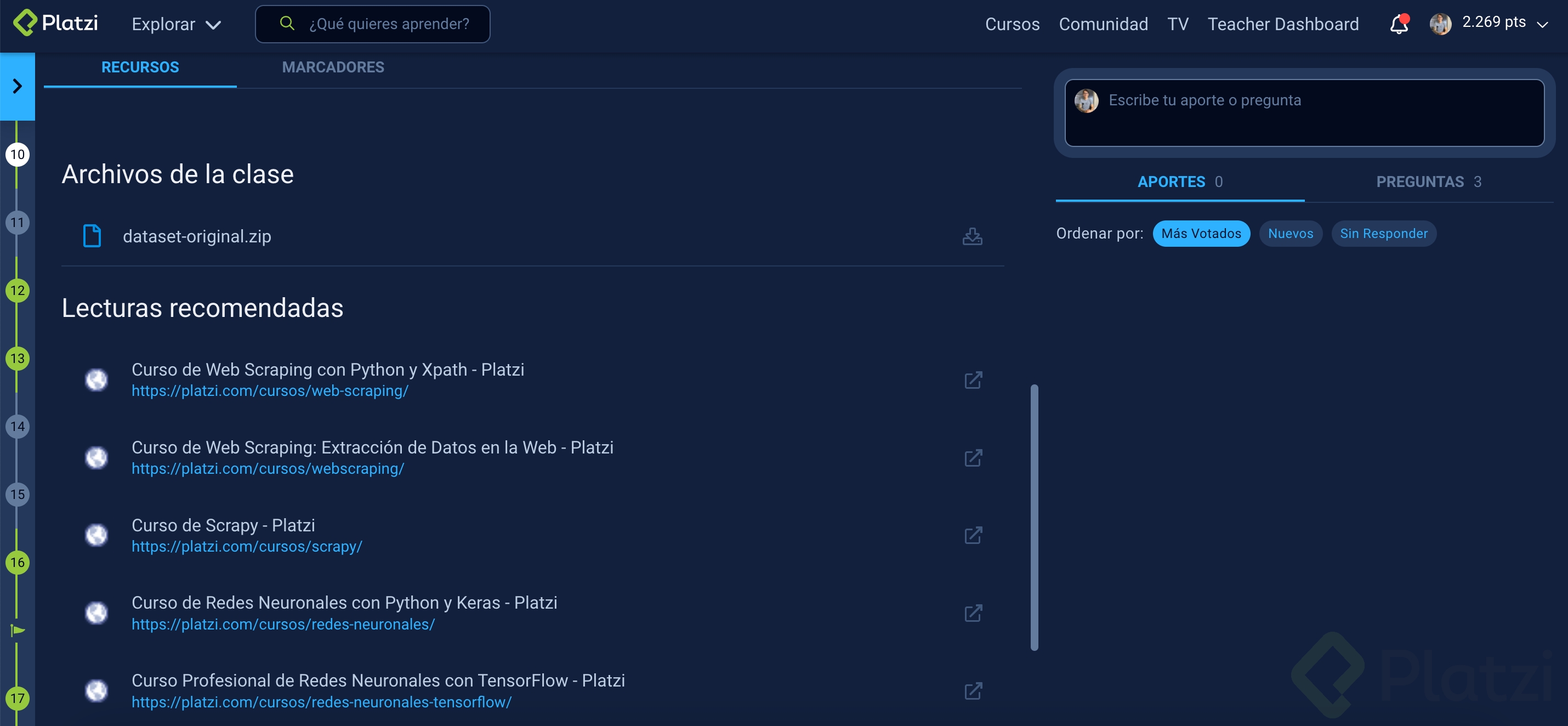 Captura de pantalla 2023-01-15 a las 10.06.21 p.m..png