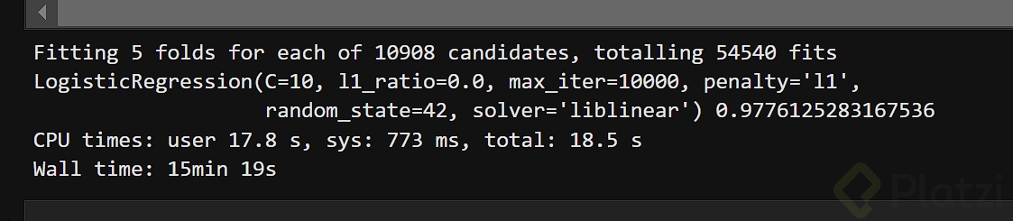 Captura de pantalla 2023-01-16 112125.png