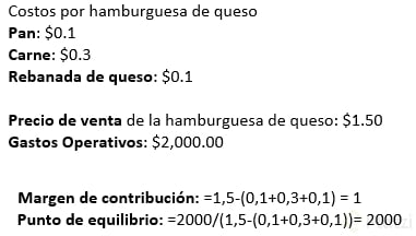 Captura de pantalla 2023-01-16 134548.png