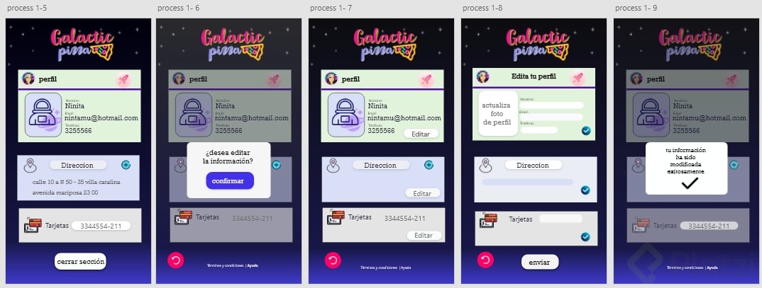 Captura de pantalla 2023-01-16 194858.png