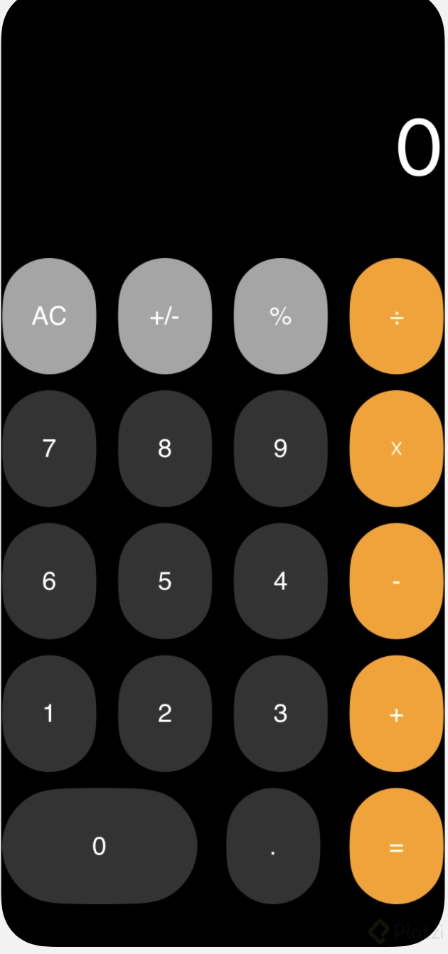 Captura de pantalla 2023-01-18 a la(s) 12.11.14 p.m..png