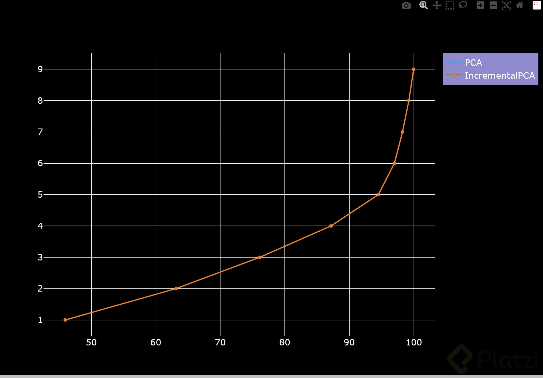 Captura de pantalla 2023-01-19 212449.png