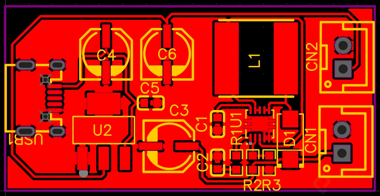 Captura de pantalla 2023-01-22 135558.png