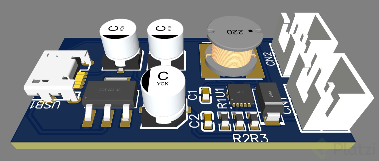 Captura de pantalla 2023-01-22 135628.png