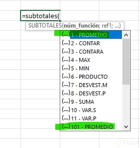 Captura de pantalla 2023-01-24 123946.png