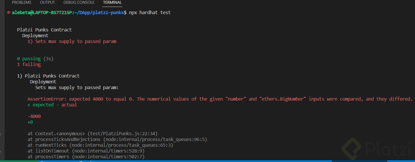 Captura de pantalla 2023-01-25 151229.png