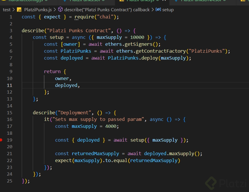 Captura de pantalla 2023-01-25 151327.png