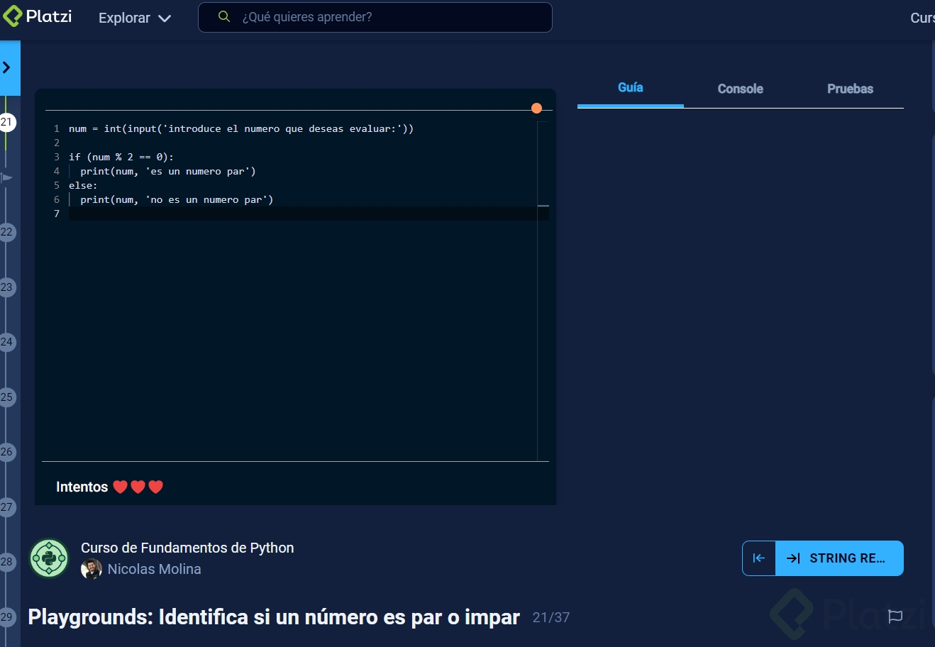 Captura de pantalla 2023-01-26 140345.png