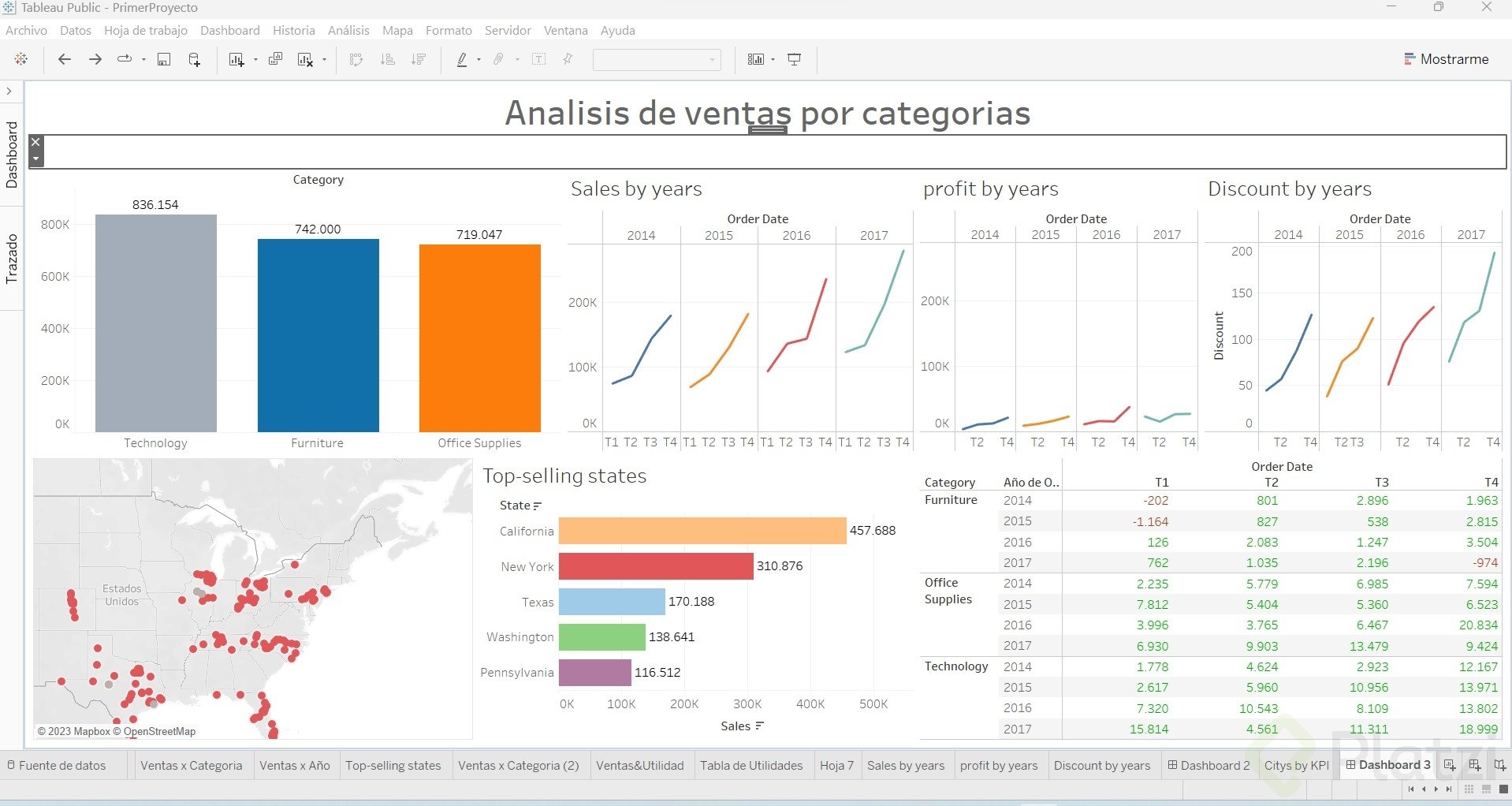 Captura de pantalla 2023-01-26 165300.jpg