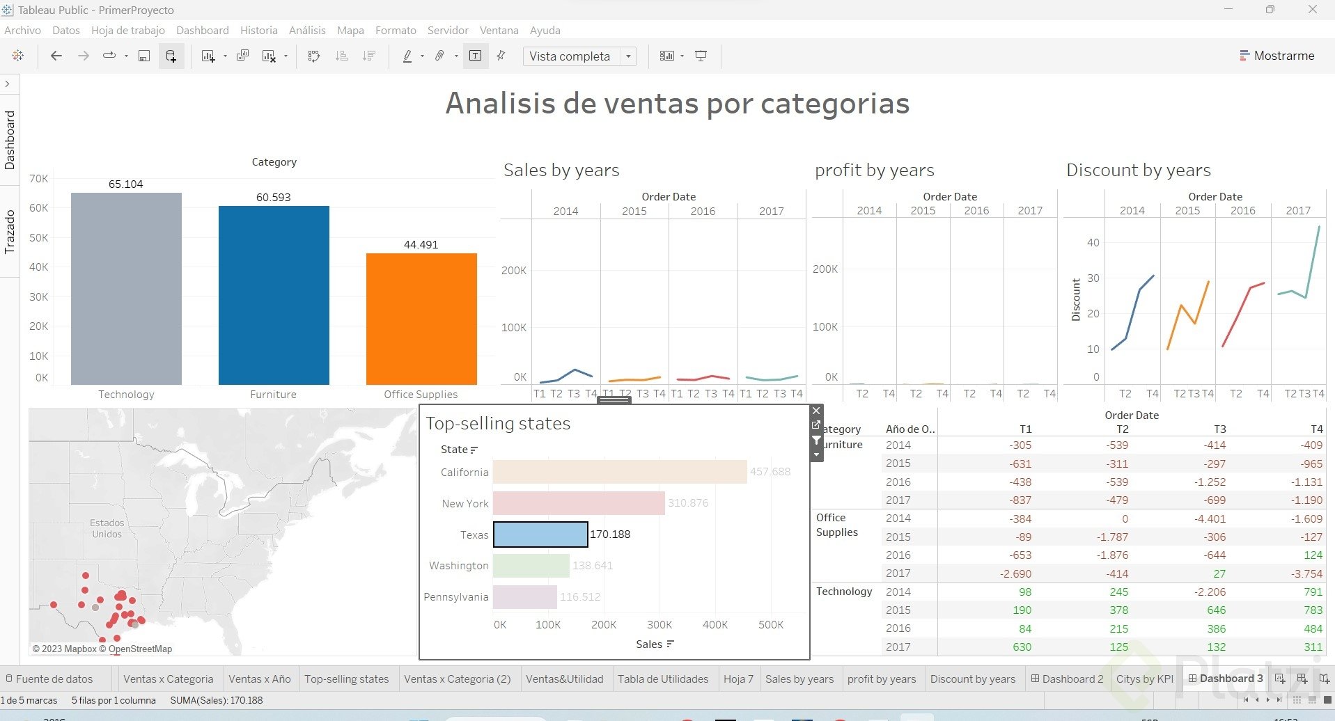 Captura de pantalla 2023-01-26 165341.jpg