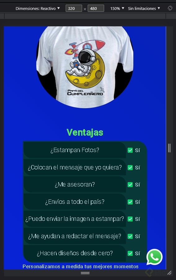 Captura de pantalla 2023-01-29 193933.jpg