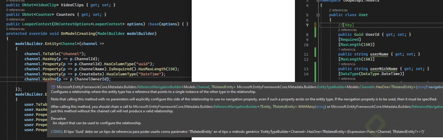 Captura de pantalla 2023-01-30 231603.png