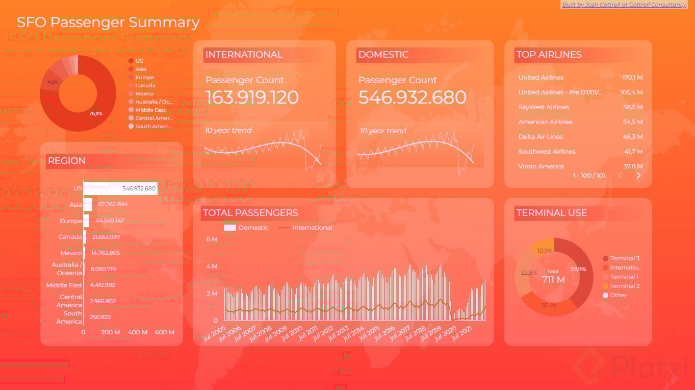 Captura de pantalla 2023-01-31 095056.png