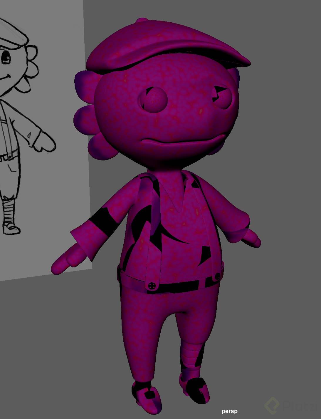 Captura de pantalla 2023-02-01 183526.png