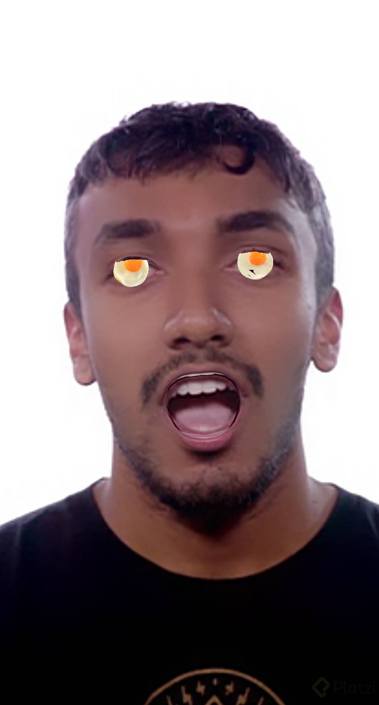 Captura de pantalla 2023-02-03 a la(s) 14.33.40.png