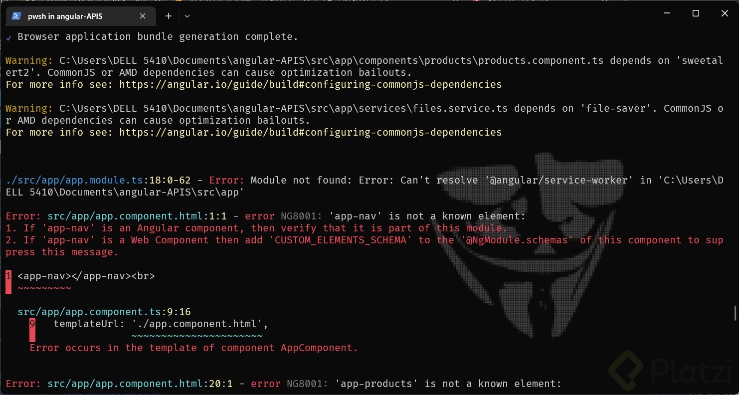 Captura de pantalla 2023-02-05 221247.png