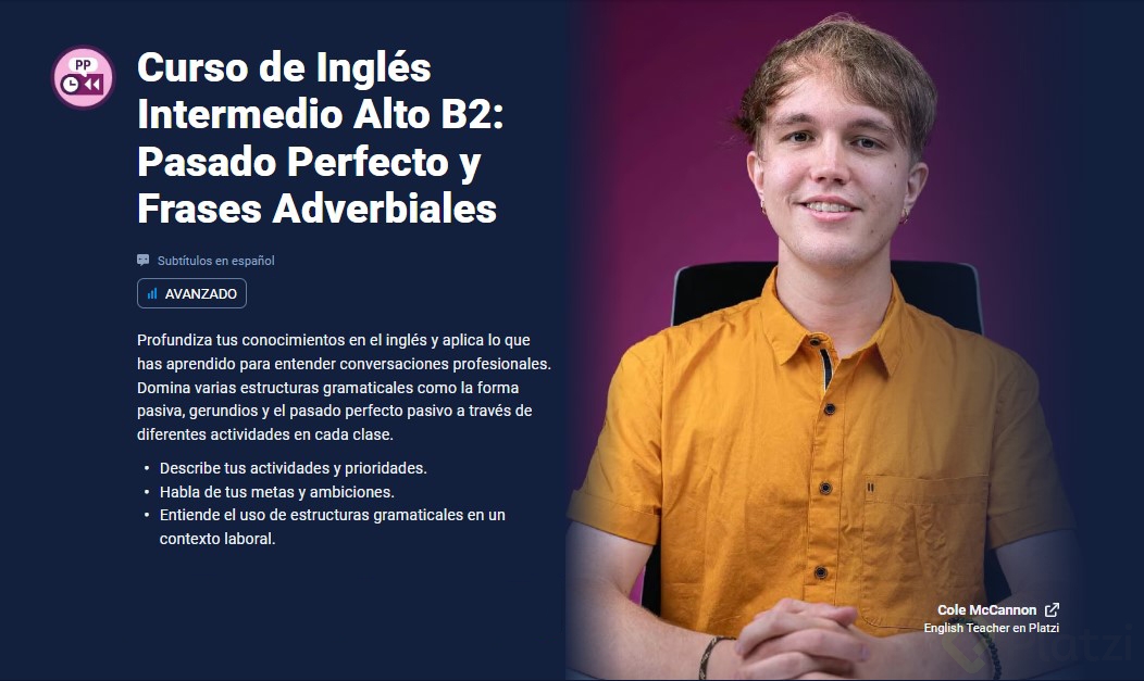 Captura de pantalla 2023-02-07 120155.jpg