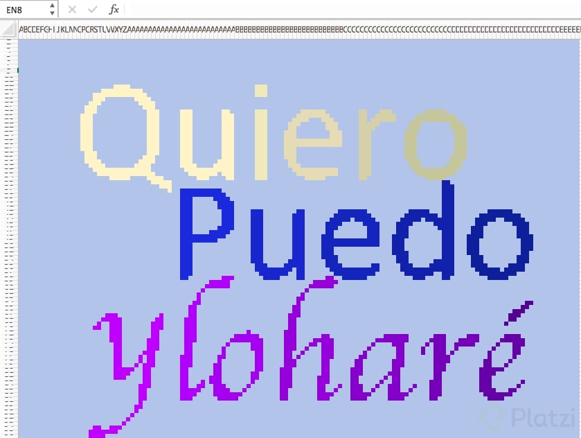 Captura de pantalla 2023-02-07 a la(s) 12.01.24.png