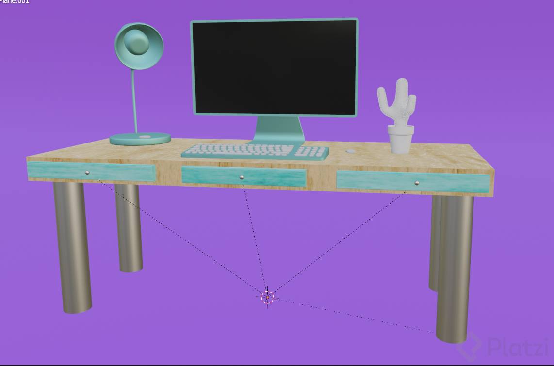 Captura de pantalla 2023-02-09 211410.png