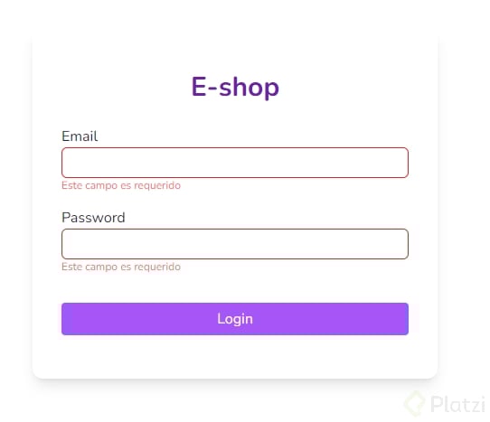 Captura de pantalla 2023-02-09 232647.png