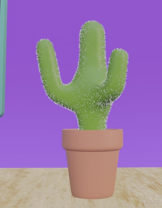 Captura de pantalla 2023-02-10 114049.png